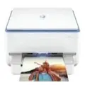 HP Envy 6032E Printer